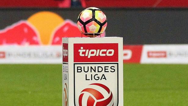 Die Reform für die Bundesliga ist beschlossene Sache.