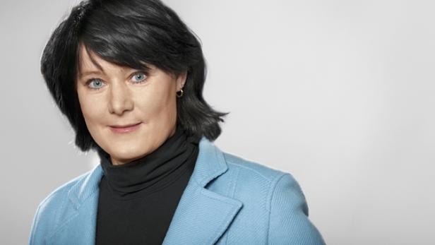 Anke Schäferkordt, CEO der RTL Group, erntet die Früchte ihrer früheren Arbeit bei RTL Deutschland (c: rtl group)