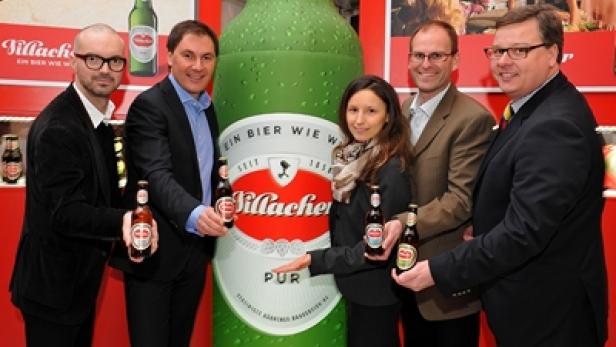 VillacherBier1_400x266.JPG