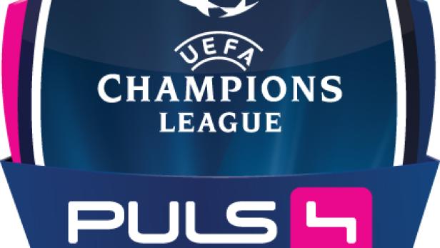 Puls 4 steigert Champions League-Reichweite