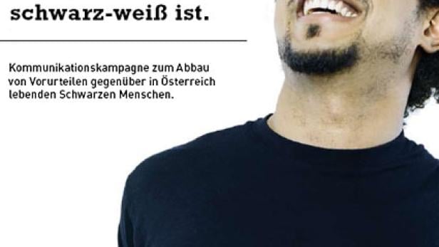 BlackAustriaMMediaKampagne.jpg