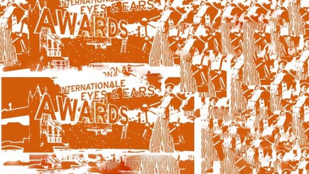 EyesandEarsAwardsCProfessionalProductionde_560x350