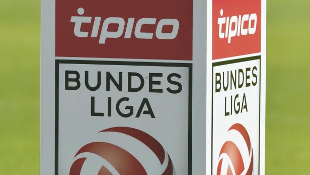 Die Details für die Bundesliga-Reform sind bekannt.