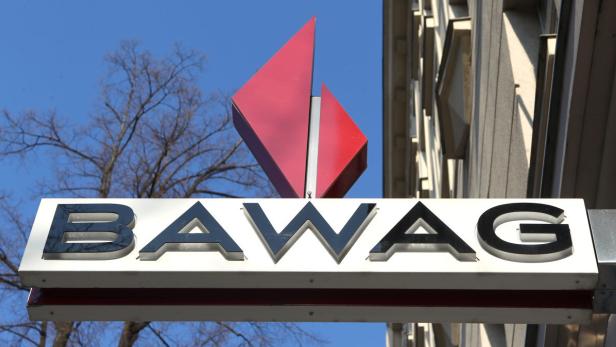 BAWAG-Bank muss Kunden Konto-Gebühren zurückzahlen