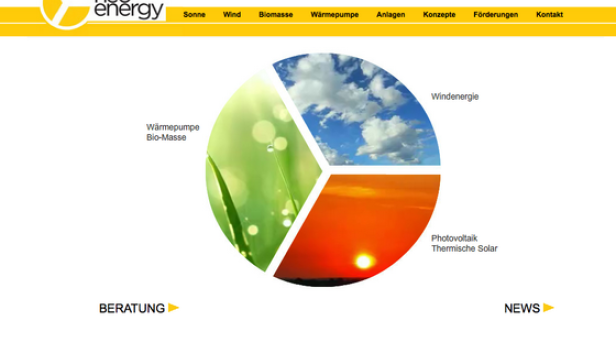 NeoEnergy1StrabergerConv_560x387.png Straberger Conversations entwickelt NeoEnergy.at