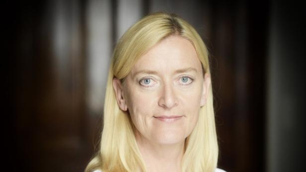 Johanna Rachinger, ÖNB