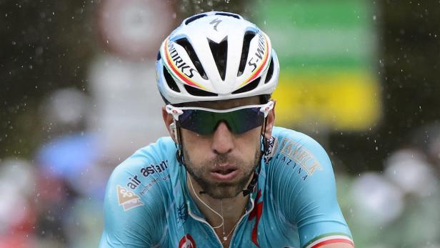 SWITZERLAND CYCLING TOUR DE ROMANDIE 2015