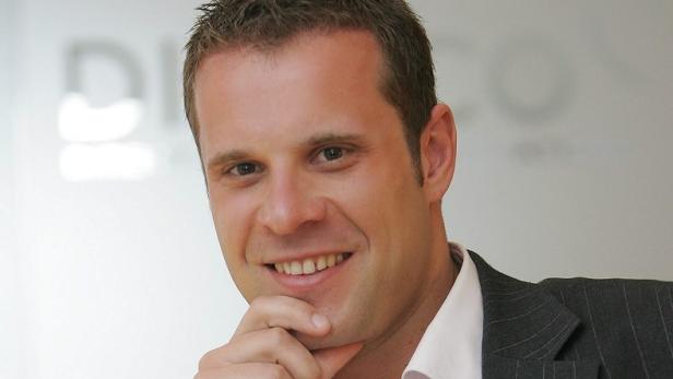Dimoco expandiert nach Frankreich