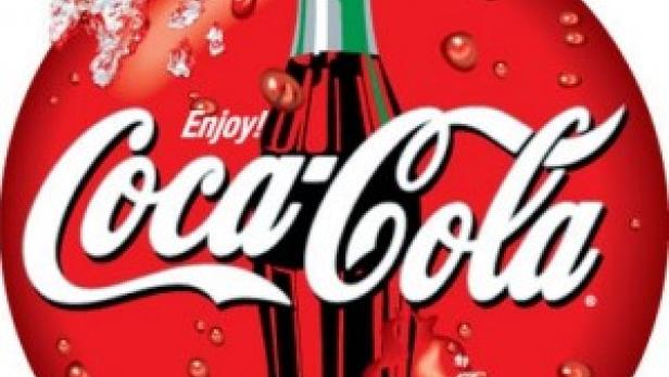 Apple rein in, Nokia raus aus Top-Ten-Marken