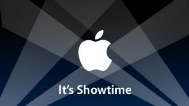 Apple verdoppelt Quartalsgewinn