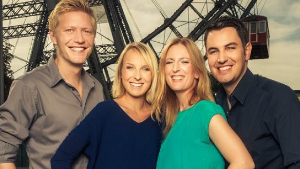 RadioArabella4-fuer-Wien_Riesenrad_560x432.jpg