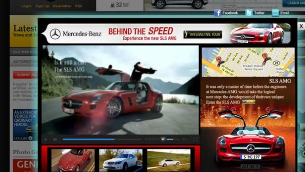 OnlineVideoADCTechcrunch.jpg