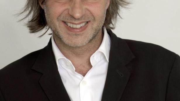 BodinFrankCEuroRSCG_400x602.jpg