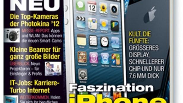 E-Media_400x536.jpg