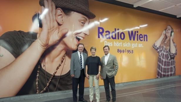 Gewista_SB_Radio_Wien_Bild_01_400x287.jpg