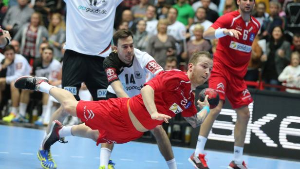 Weber, honorarfrei…