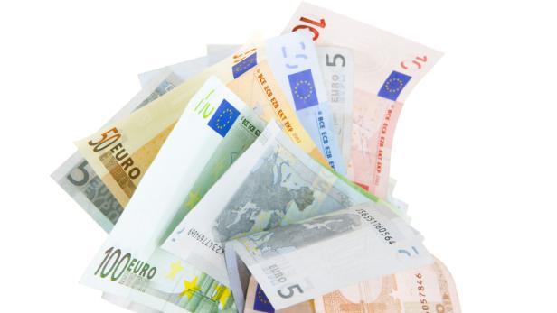 Beamtin gestand Unterschlagung von 220.000 Euro von Sparvereinskonten