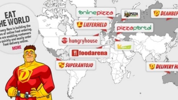 DeliveryHeroMarkt_400x204.jpg