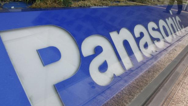 Panasonic will sich auch auf Autoindustrie und die LED-Lichttechnik konzentrieren.