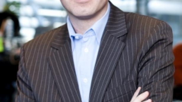 LudowigCarstenCxing_257x400.jpg Carsten Ludwig, Director Advertising & Partnerships Xing AG (c: xing)