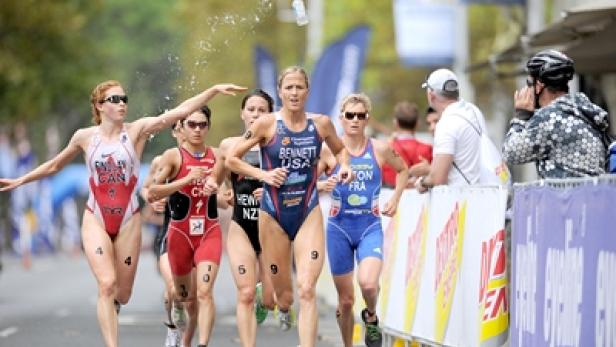 Triathlon3_400x266.JPG Triathlon (c: servus tv)