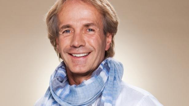 MoserKarlCMoserMedicalGroup_400x320.jpg Karl Moser, Gründer und Inhaber von Moser Medical (c: mm)