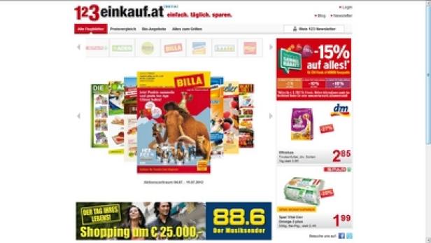 123einkauf_at_400x225.jpg 123einkauf.at