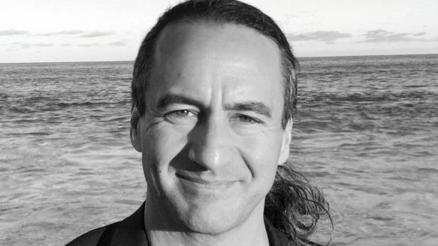 Hoffert Eric, Senior Vice President Video Technology AppNexus AppNexus greift im Video-Segment an