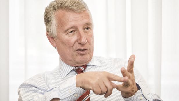Gemeinden bilanzieren leicht positiv