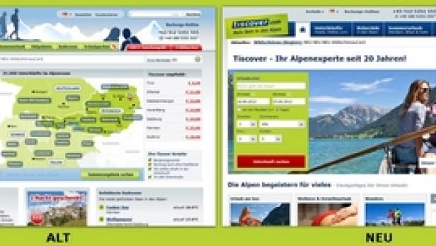 TiscovercomStartseiteneu_400x151.jpg Tiscover.com - Startseite alt zu neu (linke Seite vorher, rechte Seite jetzt)