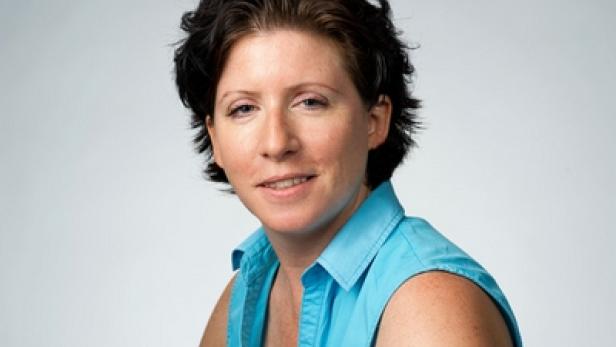 Helene Fritzsche, Digital Consultant vi knallgrau (c: vi knallgrau)