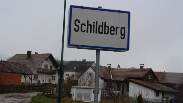 Tatort Schildberg