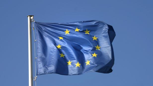 3,4 Millionen: Neuer Rekord an Aufenthaltstiteln in der EU