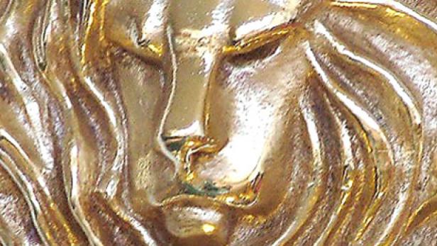 Cannes Lions - Gold