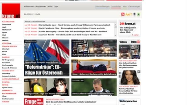 KroneAT1_400x291.jpg Krone.at - Krone Multimedia