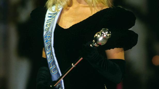 Ulla Weigerstorfer