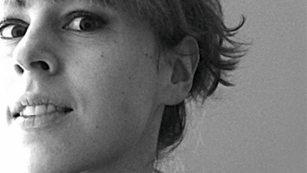 PanholzerVerenaCzvg_400x547.jpg Verena Panholzer, freie Art-Direktorin (c: zvg)