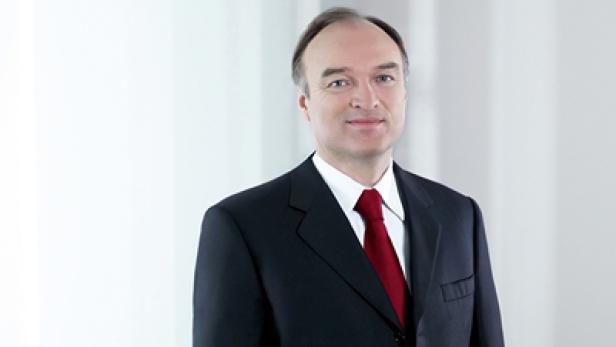Thomas Ebeling, Vorstandsvorsitzender der ProSiebenSat.1 Media AG (c: prosiebensat.1)