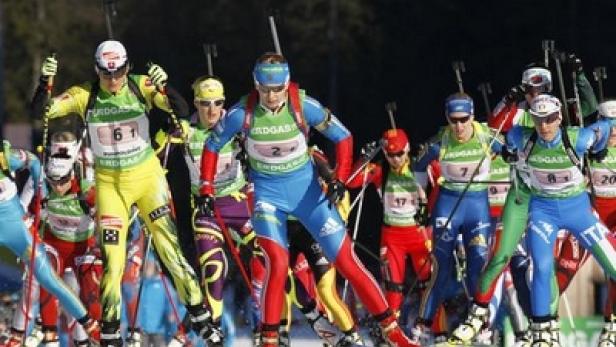 Biathlon (c: infront sports &amp; media)