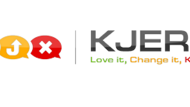 Kjero - Tryvertising - Logo (c: kjero)