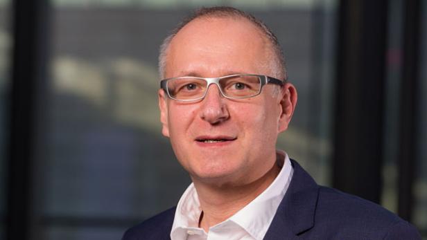 „Geschwindigkeit und Flexibilität als Gebot der Stunde“