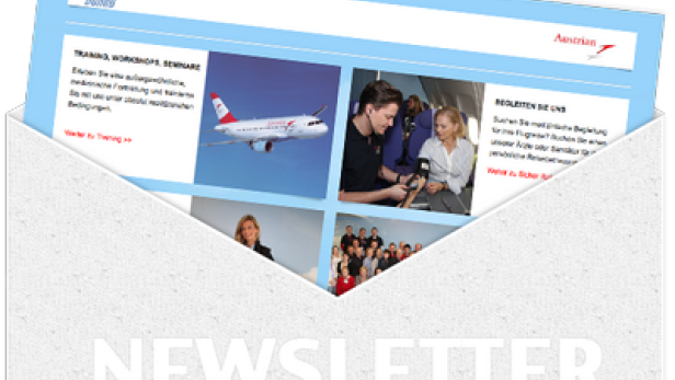 NewsletterDocOnBoard_400x320.png