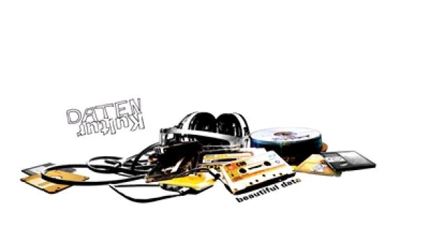 FHStPoeTagged1_400x228.jpg