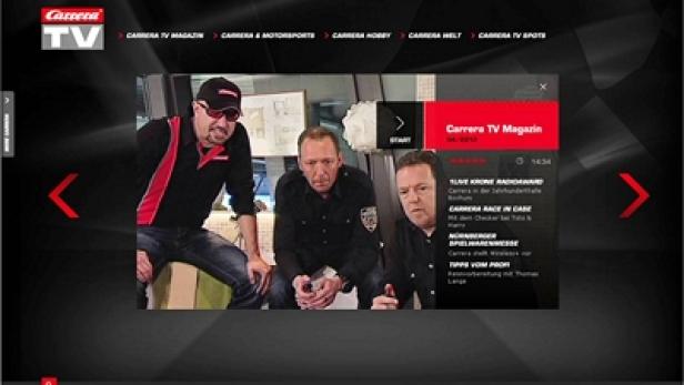 Carrera_TV_1_400x237.jpg