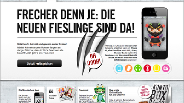 BawagPSKholzhuber_Monsterhetz_400x329.png