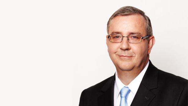 Portrait-Wilhelm-Raiffeisen.jpg Mobile Wallets als neue Innovation.