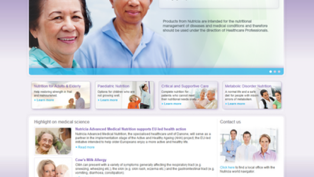 Nutricia.com1diamonddogs_400x381.png