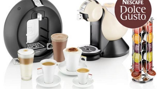 NescafDolceGusto_400x284.jpg
