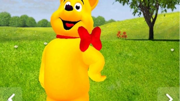 HARIBOApp1_400x600.jpg
