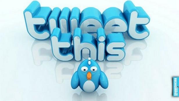 Twitter - Wallpaper (c: PSPGamesThemes.com)